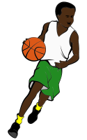 Delon Pease
