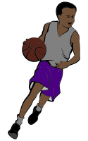 Sherman Ambrose