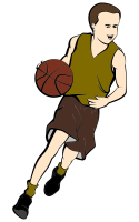 Hunter Marsh