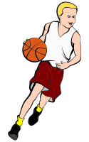 Sid Finocchiaro