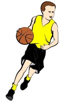 Dan Burks