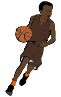 Dewayne Reid