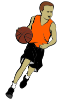Lincoln Burks