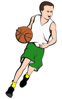 Ricky Austin