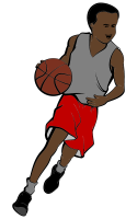 Ricky Reese