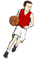 Blaine Cotter