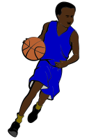 Gerald Weathers