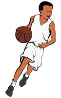 Lance Fowler