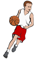 Larry Koch