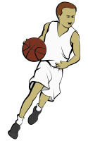 Billy Bob Bagley