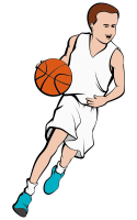 LaMarcus Taylor