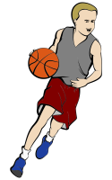 Justin Lewis