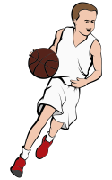 Sean Farr