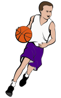 Wade Colonna