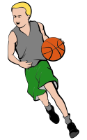 Gavin Holtzer