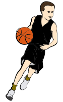 Louie Glass