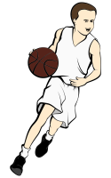 Wyatt Monti