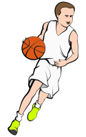 Xavier Johnson