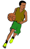 Chad Wetzel