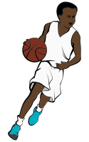 Timmy Reece