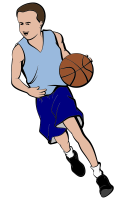 Quentin Way