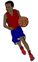 Clyde Cleveland