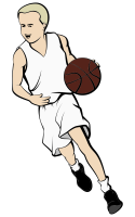 Scottie Christian