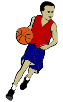 Rex Schuster