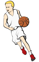 Braydon Riley