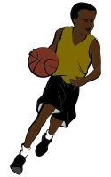 Reuben Lloyd