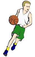 Stan Rains