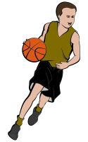 Willie Wiley