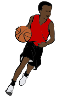 Patrick Crawley