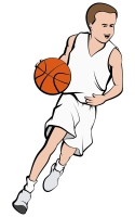Justin Harper