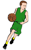 Ryan Stewart