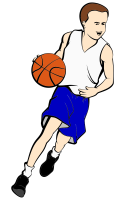 Rickie Bean