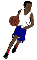 Adrian Hunter