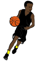 Jon McDougal