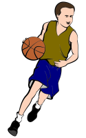 Reggie Casey