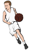 Eddie Sizemore