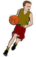 Rodney Stevens