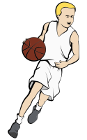 Stan Cooke