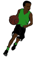 Lloyd Frazier