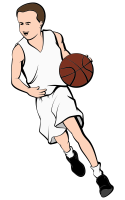 D`Angelo Maclin