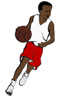 Eddie Murphay