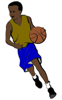 Caden Moore