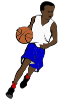 Lenny McManus