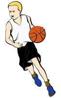 Jimmy Tobias