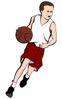 Benny Harvey
