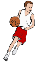 Roscoe Cain